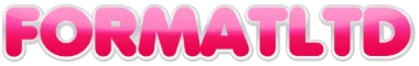 Format